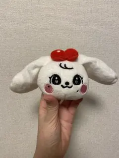 2026年最新】ive minive チェリーの人気アイテム - メルカリ