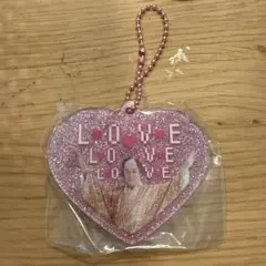 Item thumbnail for item e9fbd6a9-3714-4b48-9b3f-01c906b4af9c