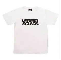 VEREITA SOUNDS Tシャツ ライターセットMサイズ
