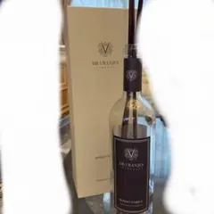 2026年最新】ドットール・ヴラニエス 空瓶の人気アイテム - メルカリ