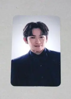 2025年最新】EXILE NAOTOの人気アイテム - メルカリ