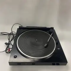 2026年最新】denon dp-200usbの人気アイテム - メルカリ