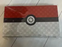 【完全未開封品】 ポケモン切手BOX ～見返り美人・月に雁セット～