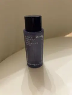 innisfree RETINOL GREEN TEA PDRN TONER
