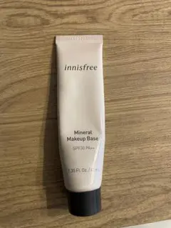 Item thumbnail for item c2638590-b210-4de9-9c05-6e584017780e