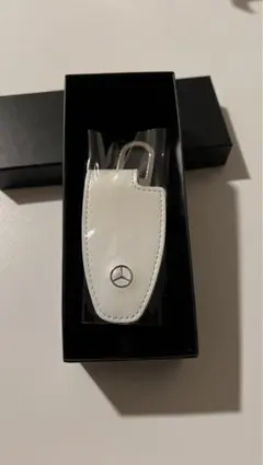メルセデスベンツ　純正キーケース