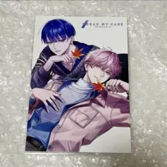 2025年最新】宇京真央の人気アイテム - メルカリ