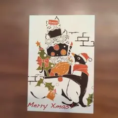 カッティングダイ【クリスマス】ダイカット/アルバムクラフト - メルカリ