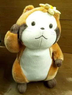 2025年最新】ラスカル ぬいぐるみ dxの人気アイテム - メルカリ