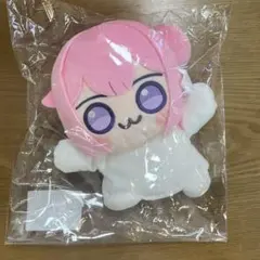 カナン様はあくまでチョロい 立体マウスパッド コトブキヤくじ S賞