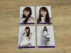 chimu様 リクエスト 2点 まとめ商品