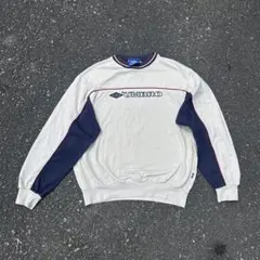 umbro 90s sweat trainer