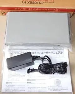 2026年最新】ALLIED TELESIS FS708の人気アイテム - メルカリ