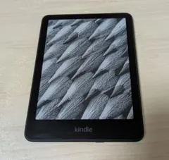 2026年最新】Kindle 電子書籍リーダー本体の人気アイテム - メルカリ