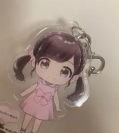 Item thumbnail for item c1615d41-dc0a-424c-91b6-1b801e0c139d