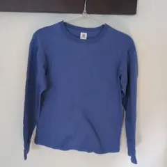 デビロック　ロンT 150cm