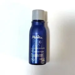 【新品未使用 メルヴィータ】フラワーブーケ リリートナー28ml 化粧水