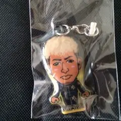 メンディークリーナー