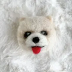 Item thumbnail for item 93df4cdd-079b-4f67-bcca-920edac7157a