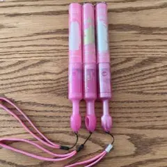 2026年最新】アイドルマスターシンデレラガールズペンライトの人気