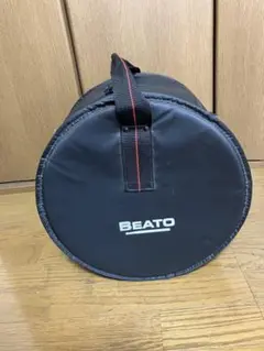 Item thumbnail for item 250bd99e-4460-408a-a965-b45db6bd6c5e