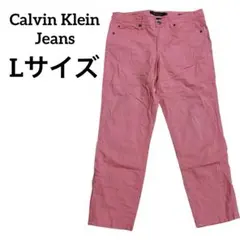 Item thumbnail for item bde0bd06-f4aa-42c7-954f-ca264caacc4a