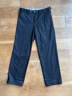 ディッキーズ ボトムス