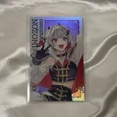 AYA様 リクエスト 4点 まとめ商品 Aya様 リクエスト 2点 まとめ商品 - メルカリ