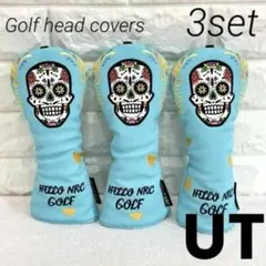 Item thumbnail for item 791a55a8-9a58-48f0-bc65-0ab5f407bf17