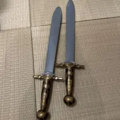 Item thumbnail for item 02874fa6-b856-4a4e-bc66-cf535ca992f0