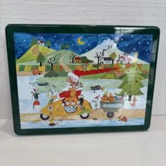 Item thumbnail for item 8248eff1-705f-4bbb-ae19-e58e3b4ecf29