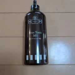 AX7 BM Serum 120ml 日本製 新品 - メルカリ