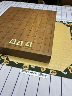 Item thumbnail for item 6a7833f2-9b94-4b58-a11a-fc5d0a4a67c5