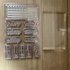 まー様 リクエスト 2点 まとめ商品 - メルカリ