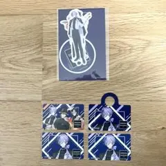 3SKM　でんがな