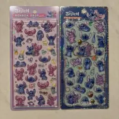 HARU033様 リクエスト 2点 まとめ商品