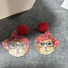 Item thumbnail for item 0fd153d1-ddda-4d04-be13-c7ebb4099080