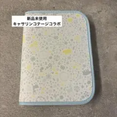 【最終値下げ】母子手帳ケース