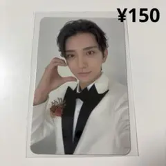 朝湯 @shuamar0m0様 リクエスト 3点 まとめ商品