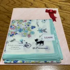 やまぴ様 リクエスト 2点 まとめ商品