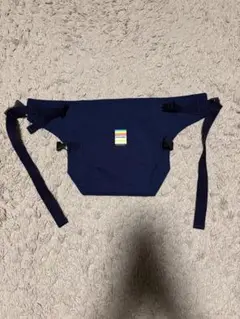 チェアベルト