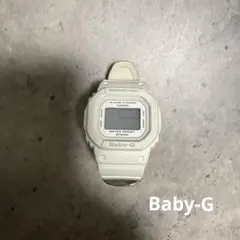 2026年最新】bgd-501の人気アイテム - メルカリ