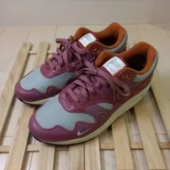 2026年最新】Patta nike パンツの人気アイテム - メルカリ