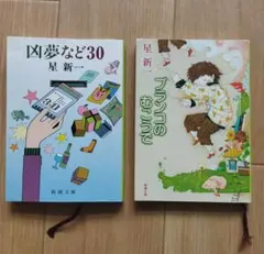 Item thumbnail for item 93bdcfd4-ff79-4f87-8165-365a5dbf3548