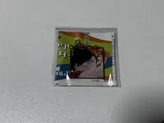 ハイキュー!! 黒尾鉄朗 アクリルキーホルダー