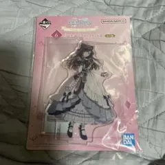 Item thumbnail for item a36928f8-fa66-441a-a0ed-a743a09c4d0e