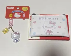 ハローキティ　まとめ売り