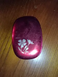 Item thumbnail for item dd99a133-c1e3-4c62-a090-b2c09921043e