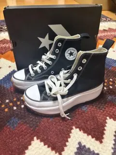 2025年最新】韓国 コンバース 22.5cmの人気アイテム - メルカリ