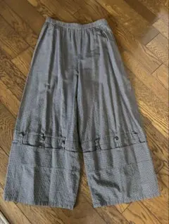 2026年最新】慈雨 センソユニコ パンツの人気アイテム - メルカリ